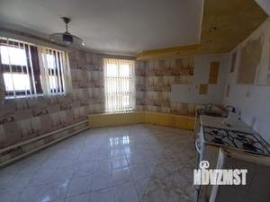 Дом 100м², 2-этажный, участок 4 сот.