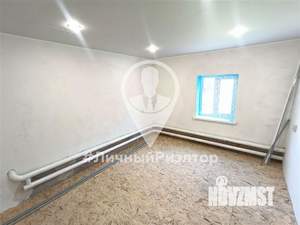 Дом 83м², 1-этажный, участок 11 сот.