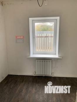 Дом 79м², 1-этажный, участок 5 сот.