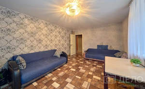 Дом 84м², 1-этажный, участок 6 сот.