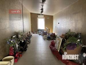 Дом 215м², 3-этажный, участок 3 сот.