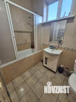 Дом 380м², 2-этажный, участок 20 сот.