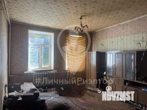 Дом 54м², 1-этажный, участок 3 сот.