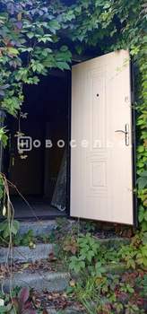 Дом 226м², 2-этажный, участок 10 сот.