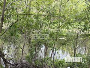 Дача 20м², 2-этажный, участок 7 сот.