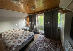 Дом 154м², 2-этажный, участок 9 сот.