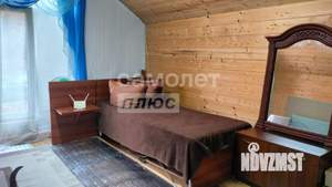 Дом 120м², 2-этажный, участок 6 сот.