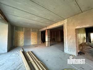 Дом 1200м², 4-этажный, участок 18 сот.