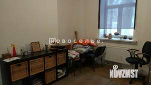 Дом 140м², 2-этажный, участок 15 сот.