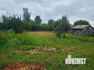 Дом 50м², 1-этажный, участок 17 сот.