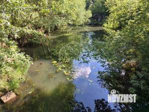 Дом 104м², 1-этажный, участок 8 сот.