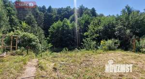 Дом 104м², 2-этажный, участок 10 сот.