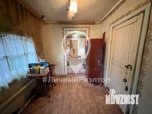 Дом 87м², 1-этажный, участок 8 сот.