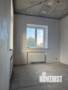 Таунхаус 206м², 10-этажный, участок 2 сот.