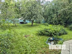 Дом 360м², 2-этажный, посуточно, 