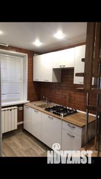 Дом 100м², 2-этажный, посуточно, 