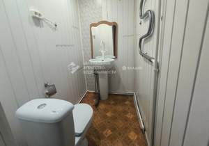 Дом 150м&sup2;, 2-этажный, на длительный срок, 