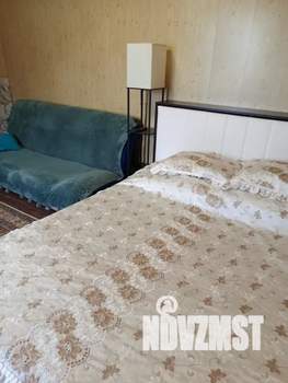 Дом 50м², 1-этажный, посуточно, 