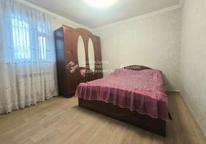 Дом 150м&sup2;, 2-этажный, на длительный срок, 