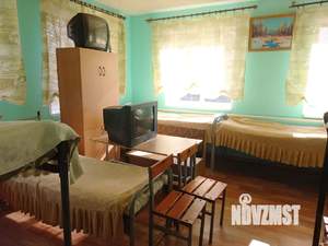 Дом 115м², 2-этажный, на длительный срок, 