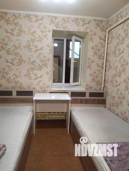 Дом 200м², 1-этажный, на длительный срок, 