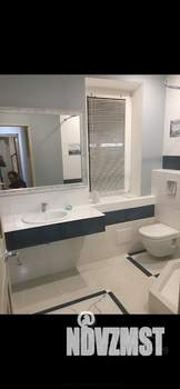 Дом 180м², 3-этажный, посуточно, 