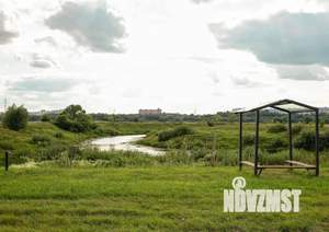 Дом 12м², 1-этажный, посуточно, 