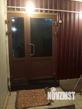 Дом 120м², 2-этажный, посуточно, 
