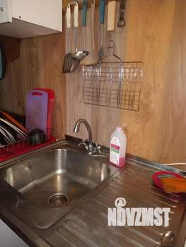 Дом 150м², 2-этажный, посуточно, 