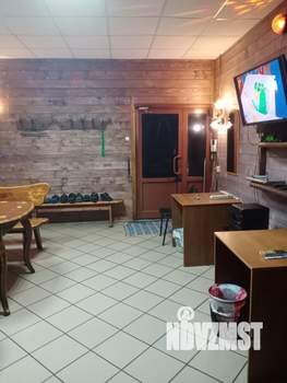 Дом 120м², 2-этажный, посуточно, 