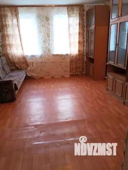 Дом 70м², 1-этажный, на длительный срок, 