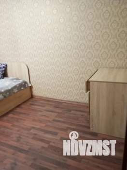 Дом 100м², 2-этажный, посуточно, 