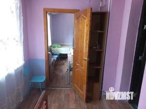Дом 115м², 2-этажный, на длительный срок, 