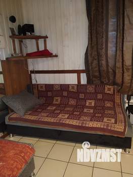 Дом 150м², 2-этажный, посуточно, 