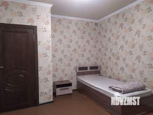 Дом 200м², 1-этажный, на длительный срок, 