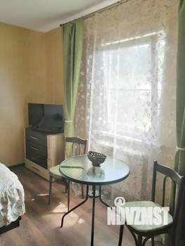 Дом 50м², 1-этажный, посуточно, 