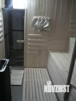 Дом 150м², 2-этажный, посуточно, 