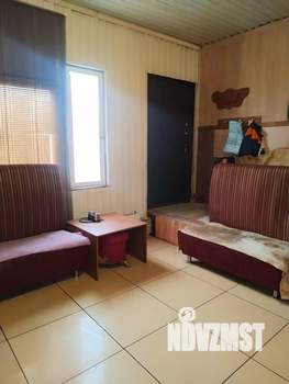 Дом 150м², 2-этажный, посуточно, 
