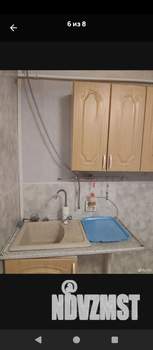 Дом 80м², 1-этажный, на длительный срок, 