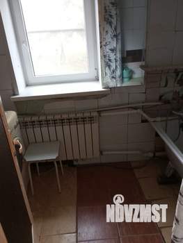Дом 70м², 1-этажный, на длительный срок, 