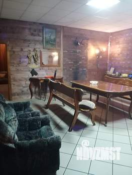 Дом 120м², 2-этажный, посуточно, 