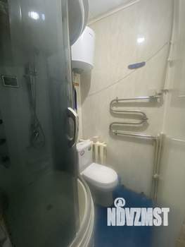 Дом 60м², 1-этажный, на длительный срок, 