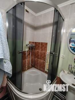 Дом 30м², 1-этажный, на длительный срок, 