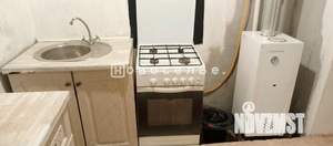 Дом 59м², 1-этажный, на длительный срок, 