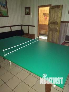 Дом 150м², 2-этажный, посуточно, 