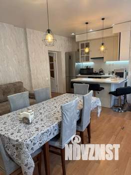 Дом 170м², 2-этажный, посуточно, 