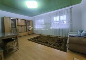 Дом 150м&sup2;, 2-этажный, на длительный срок, 