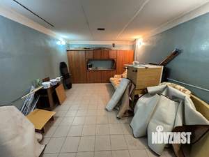 Коттедж 270м², 2-этажный, на длительный срок, 