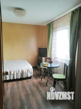 Дом 50м², 1-этажный, посуточно, 