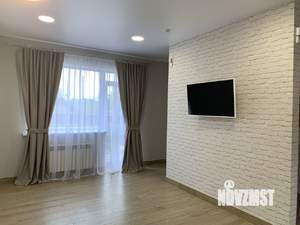 Коттедж 150м², 3-этажный, на длительный срок, 